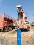 Well Drilling Services - Kahama & Geita Regions - 3