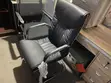 Zuo Modern Office Chair - Brand New - 2