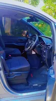 Toyota Noah 2016 - 2
