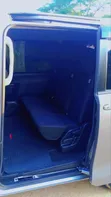 Toyota Noah 2016 - 3