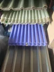 Quality Transparent Roofing Sheets - 2