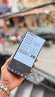 New Infinix Smart 20 64GB Orange - 2