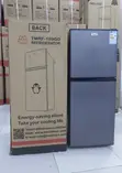 Tmall Refrigerator Model TMRF 159GD, 108L - 1