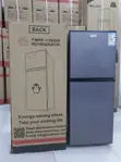 Tmall Refrigerator Model TMRF 159GD, 108L - 2