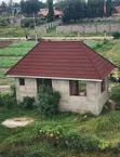 Stone Coated Roofing Tiles - High Quality - 1