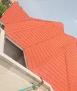 Stone Coated Roofing Tiles - High Quality - 2