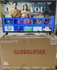32-Inch Smart TV - 1