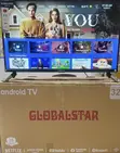 32-Inch Smart TV - 2