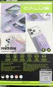 Callus MagSafe Power Bank 10000mAh - 2
