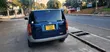 Toyota Succeed 2003 Blue - 2