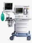Anesthesia Machine S6100A - 2