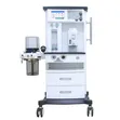 Anesthesia Machine S6100A - 3