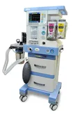 Anesthesia Machine S6100A - 4