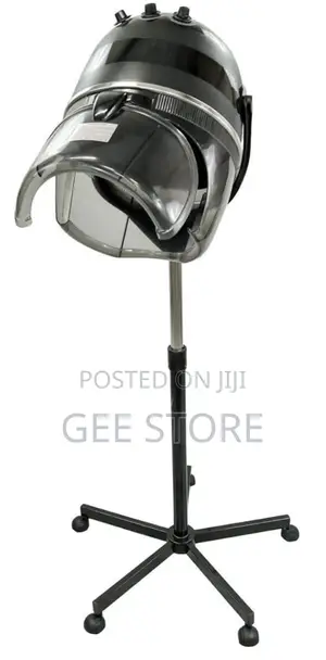 Equator Stand Dryer