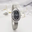Naidu Ladies Watch - Water Resistant - 2