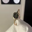Naidu Ladies Water Resistant Watch - 1