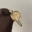 Naidu Ladies Water Resistant Watch - 2