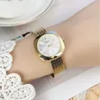 Naidu Ladies Watch - Water Resistant - 2