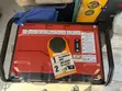 Loncin 2500 Generator - 2