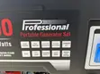 Loncin 2500 Generator - 4