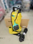 Shimge Sewage Pump 1.0hp - 2