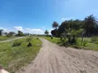 Kiwanja Kinauzwa Kigamboni Geza Ulole - 2