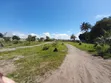 Kiwanja Kinauzwa Kigamboni Geza Ulole - 3