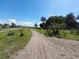 Kiwanja Kinauzwa Kigamboni Geza Ulole - 4