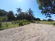 Kiwanja Kinauzwa Kigamboni Geza Ulole - 5