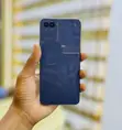 New Huawei Nova 2S 128GB Black - 1