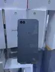 New Huawei Nova 2S 128GB Black - 2