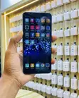 New Huawei Nova 2S 128GB Black - 3