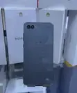 New Huawei Nova 2S 128GB Black - 4