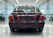 Toyota Premio 2004 Brown - 1