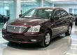 Toyota Premio 2004 Brown - 2