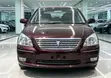 Toyota Premio 2004 Brown - 3
