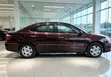 Toyota Premio 2004 Brown - 4
