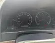 Toyota Premio 2004 Brown - 5