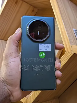 Honor Magic V3 512GB Blue