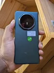 Honor Magic V3 512GB Blue - 1