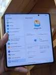 Honor Magic V3 512GB Blue - 2