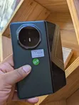 Honor Magic V3 512GB Blue - 3
