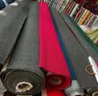 Wall to Wall Carpet - Brand New - 1