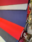 Wall to Wall Carpet - Brand New - 2