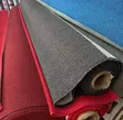 Wall to Wall Carpet - Brand New - 3
