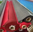 Wall to Wall Carpet - Brand New - 5
