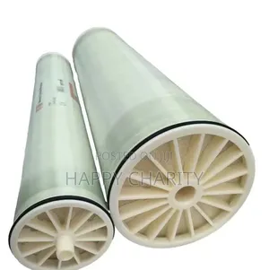 Reverse Osmosis (RO) Membrane 8040