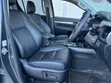 Toyota Hilux 2021 - 4