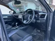 Toyota Hilux 2021 - 5