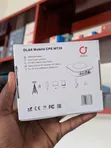 Olax Mobile CPE MT30 4G LTE Router - 3